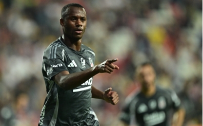 Sergen Yalçın'a Djalo eleştirisi!