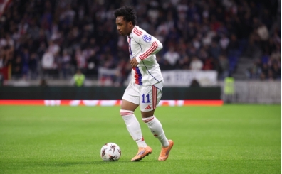 Barcelona, Malick Fofana transferi için temas kurdu