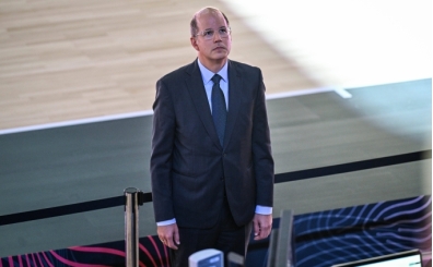 FIBA'dan NBA Avrupa projesi için tarih