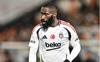 Masuaku Premier Lig'e dnd!