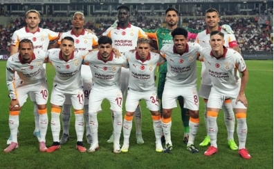 Spor yorumcularndan Galatasaray deerlendirmesi!