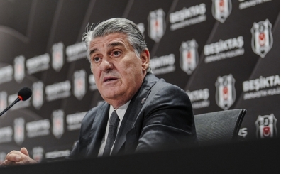 Serdal Adalı'dan TFF'ye ziyaret!