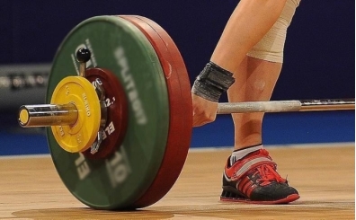 Halterde 2026 yılı yurt dışı faaliyet takvimi belli oldu