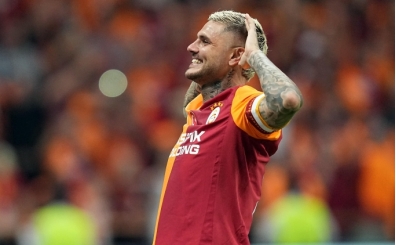 Rıdvan Dilmen: 'Galatasaray yüzde 70 imza attıracak'