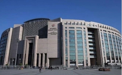 Bahis soruşturmasında tutuklanan ve serbest bırakılan isimler