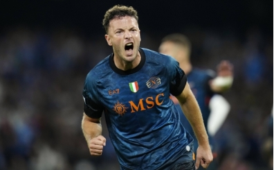 İtalyan basını duyurdu; Beşiktaş ve Fenerbahçe istiyor!