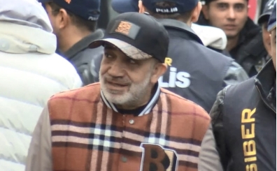 Murat Sancak için tutuklama kararı ve nedeni!