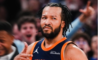 Pitino'dan Jalen Brunson yorumu: 'Artk klasik oyun kurucu yok'