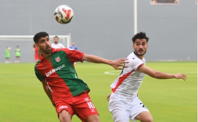 Karyaka'nn gz cezalarda