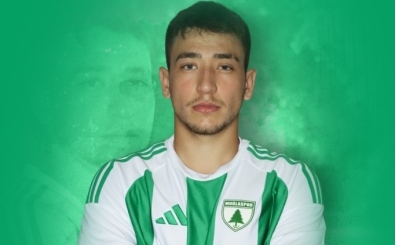 Mulaspor, Anl' kiralk gnderdi