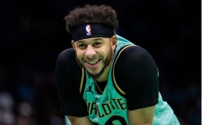 Warriors, Brogdon ve Curry'yi gndemine ald