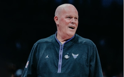 Suns, Steve Clifford' danman olarak ekibe katyor