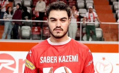 İstanbul Gençlik 3-1 galip geldi!