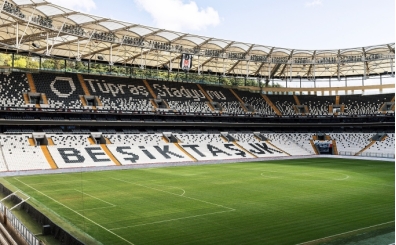 Tüpraş Stadyumu'nda oynanacak finalin biletleri satışa çıktı!