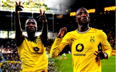 Fenerbahçe geri sayıma geçti!