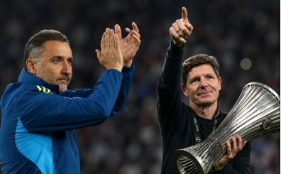 Nottingham Forest'ta Pereira'nın bileti kesildi! Glasner öne çıktı