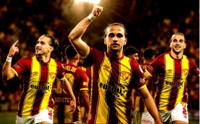 Fenerbahçe'den Arda Okan için flaş teklif!