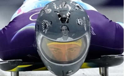 2026 Kış Olimpiyatları'nda protestolar öne çıktı