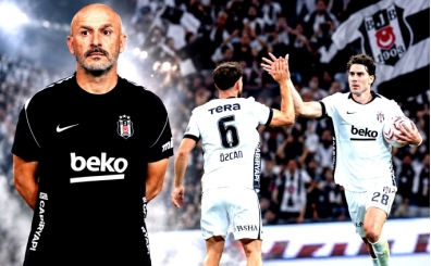 Gol yollarında üstün Italiano teknolojisi