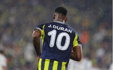 Ömer Üründül'den Fenerbahçe değerlendirmesi!