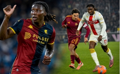 Hull City'e 14 milyon Euro'luk sağ bek