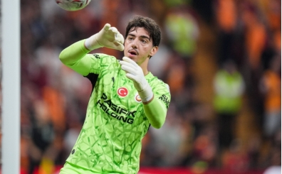 Lille'den Jankat Yılmaz ile transfer görüşmesi!