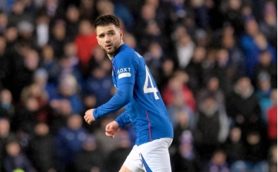 İşte Vincenzo Italiano'nun istediği transfer