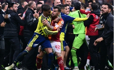 Abdülkerim Bardakcı'nın cezası onandı!