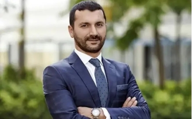 Menemen FK için Cihan Aktaş iddiası