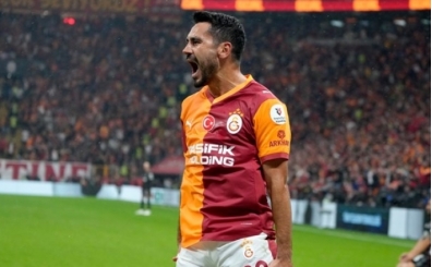 İlkay Gündoğan: 'Derin endişelerim var'