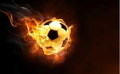 Fenerbahçe'de Asensio ve Lukaku için karar!