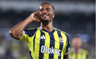 Archie Brown için Chelsea iddiası!