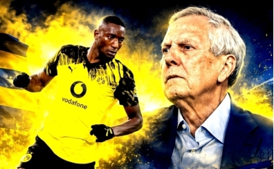 Fenerbahçe, Serhou Guirassy'de geri sayımda! Maliyeti belli oldu