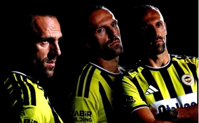 Fenerbahçe, Muriqi'ye kavuşuyor