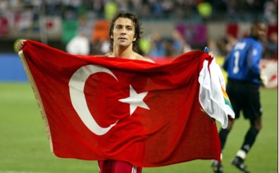 Dünya Kupası'nın sürprizleri!