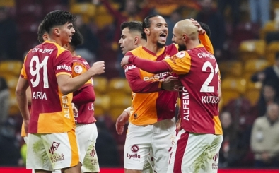 Göztepe'den Ahmed Kutucu hamlesi