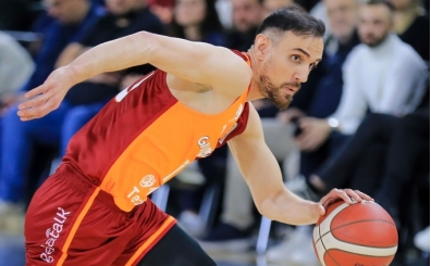 Galatasaray–Beşiktaş basketbol derbisinin saati değişti