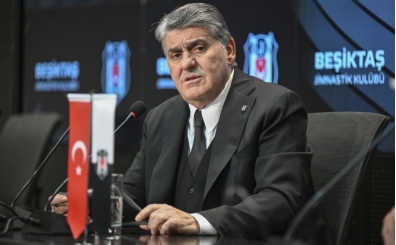 Beşiktaş 'cazibe merkezi' özelliğini kaybetti!