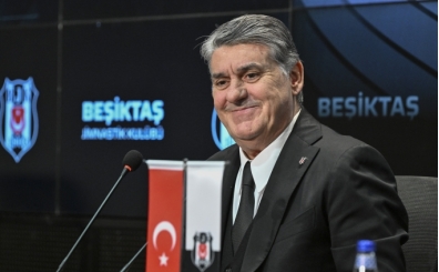 Beşiktaş'tan kitap bağışı kampanyası!