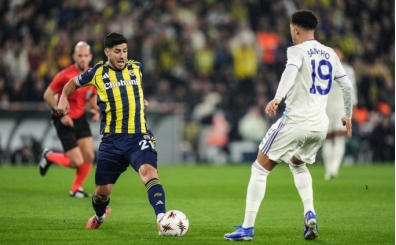 Erman Toroğlu'ndan Fenerbahçe değerlendirmesi!