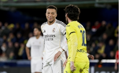 Eden Hazard: 'Mbappe, Ballon d'Or'u kazanacaktır'