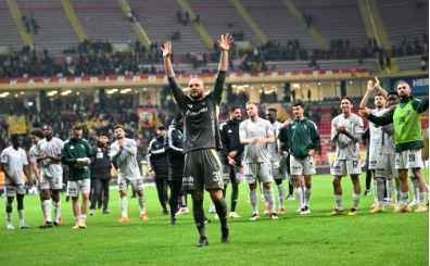 Kocaelispor, istikrar için kazanmak istiyor!