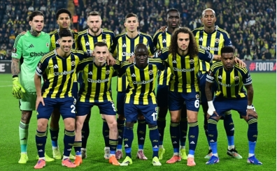 Gürcan Bilgiç: 'Taraftar Ederson oyununa gelmesin'