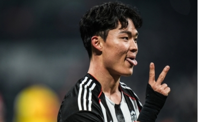 İşte Beşiktaş'ın muhtemel rakipleri