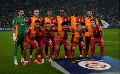 Göztepe - Galatasaray maçına erteleme!