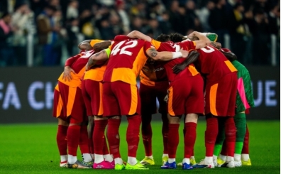 Hasan Şaş: 'Bundan sonra olmasın'