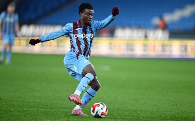 Oulai'den transfer ve Kante cevabı!