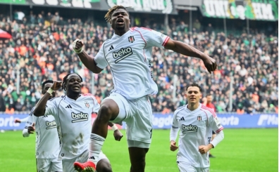 Sergen Yalçın'dan 21 yıl sonra ilk