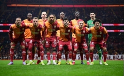 Yazarlardan Galatasaray yorumları