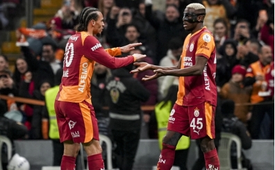 Levent Tüzemen: 'Leroy Sane artık kendine gelmeli'